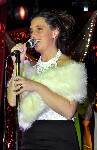 2008 11 08 fous swing 012